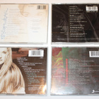 Celine Dion CD-paketti - pikkukuva 2