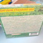 3CD  Gems from Treasure isle ( UUSI ) SIS POSTIKULU - pikkukuva 2