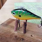 Rapala Rippin Rap 5cm Fruit Bowl - pikkukuva 2