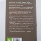 Michael Cunningham : Säkenöivät päivät - pikkukuva 2
