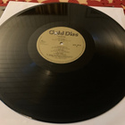 KONTRA: Mieto levy * original ’79 * - pikkukuva 3