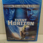 Event Horizon (Blu-ray) - pikkukuva 1