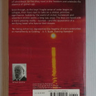 William Golding - Lord of the Flies - pikkukuva 2