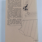 Yasunari Kawabata : Lumen maa ; Vuoren jyly - pikkukuva 2