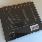 Eero Koivistoinen . Valtakunta Pepe nimmari CD 1995 - pikkukuva 3