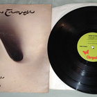 Robin Trower - Bridge of Sighs LP 1974 - pikkukuva 1
