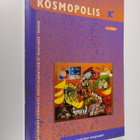 Kosmopolis 3-4/2014 - pikkukuva 1