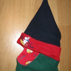 Lakit.2,50€ kpl - pikkukuva 1