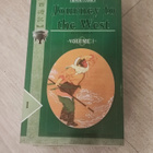 Journey to The West 1-4 Wu Cheng'en - pikkukuva 1