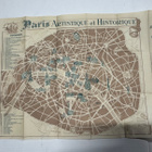 Wehrmacht Pariisin matkaopas - pikkukuva 4