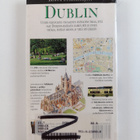 Dublin - pikkukuva 2
