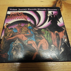 Violent Journey Records : SPIRITUAL POSSESSIONS 2007 - pikkukuva 1