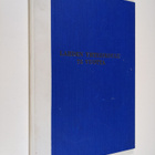 Lahden yhteiskoulu 1896-1971 - pikkukuva 1
