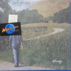 NEIL YOUNG - OLD WAYS - EU 1985 M-/M- LP - pikkukuva 1
