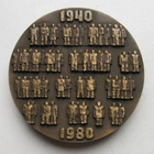 Sotainvalidien Veljesliitto 1940-1980 (Heikki Häiväoja) - pikkukuva 2