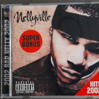 CD: Nelly - Nellyville (2002) - pikkukuva 1