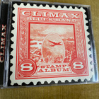 Climax blues band: Stamp album - pikkukuva 1