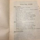 FINLANDS SVENSKA NYKTERHETSFÖRBUND 1905-1915 - pikkukuva 2