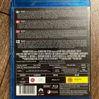 Shooter (2007) - Blu-ray - pikkukuva 2