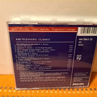 Kiri Te Kanawa:Classics CD - pikkukuva 2