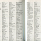 THE GUINNESS ENCYCLOPEDIA OF POPULAR MUSIC - pikkukuva 5