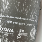 Pieni pahan mielen kirja (nid.) - pikkukuva 2