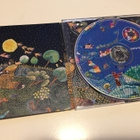 Maria Bethania: Pirata (CD) - pikkukuva 3
