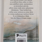Susan Squellati Florence : Kun menetät jonkun jota rakast... - pikkukuva 2