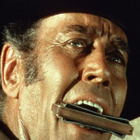 Once Upon a Time in the West (saksa) Steelbook - uusi - pikkukuva 3