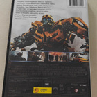 Transformers: Kuun pimeä puoli - pikkukuva 2