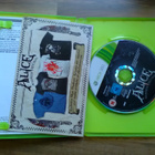 Alice: Madness Returns (Xbox 360) - pikkukuva 3