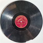 Savikiekko 1954 - Helsingin Vapaaseurakunta - HMV TJ 51 - pikkukuva 4