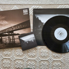 Riverdog Samson – Riverdog Samson (LP + CD) - pikkukuva 1