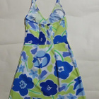MARIMEKKO  kesämekko - juhlamekko S - pikkukuva 5