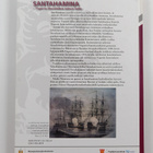 Marko Nieminen : Santahamina - Viaporin linnoituksen itai... - pikkukuva 2