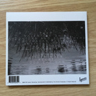Tomahawk - Tonic Immobility CD digipak - pikkukuva 2