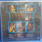 MAGNUM - MARAUDER M-/M- UK&EU -80 1ST PRESS LP - pikkukuva 2