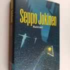 Seppo Jokinen : Rahtari - pikkukuva 1