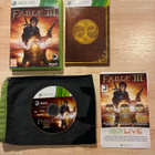Fable III (XBOX360)(PAL)(CIB) - pikkukuva 1