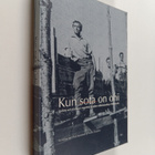 Kun sota on ohi : sodista selviytymisen ongelmia ja niide... - pikkukuva 1