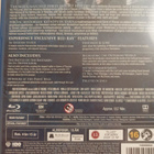Game Of Thrones 6.Kausi Blu-ray - pikkukuva 3
