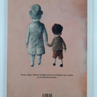 Ofra Amit ym. : Bruno - Il bambino che imparo a volare - pikkukuva 2
