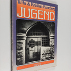 Tutta Runeberg ym. : Jugend - pikkukuva 1