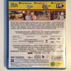 Marley & me (Blu-ray) Jennifer Aniston [2008] UUSI! - pikkukuva 2