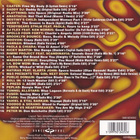 Dance Now 15 CD  - pikkukuva 2