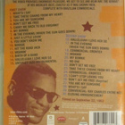 Ray Charles • Ô-Genio: Live In Brazil, 1963 DVD - pikkukuva 2