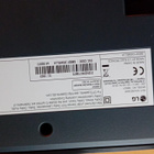 LG SOUNDBAR S80QY, 3.1.3-kanavainen+subbari - pikkukuva 2