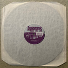 [12''] DIPSOMANIC: GET ME OFF (Trance) - pikkukuva 1