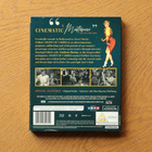 Nights of Cabiria (Blu-ray, Studiocanal) - pikkukuva 2