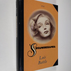 Lois Battle : Sotamorsiamia - pikkukuva 1